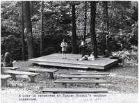 Photo only available in the library